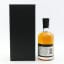 Kininvie 23 Year Old Batch #2 35cl
