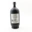 Lindores Abbey Friar John Cor Cask Strength Congregation Chapter #1