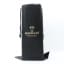 Macallan 30 Year Old Sherry Cask 2022 Release