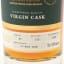 Bimber Single Cask #7