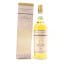Port Ellen 1982 Connoisseurs Choice