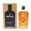 Brugal Maestro Reserva