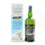 Ardbeg Ardcore Feis Ile 2022 with Glass