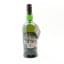 Ardbeg Supernova Committee Release SN2015