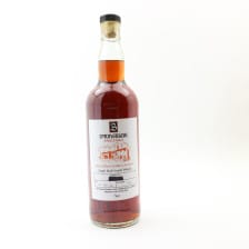 SPRINGBANK HAND FILLED DISTILLERY EXCLUSIVE