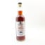 Springbank Hand Filled Distillery Exclusive