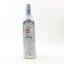 Johnnie Walker White Walker Limited Edition