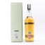 Pittyvaich 1989 25 Year Old