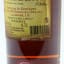 Kentucky Owl Bourbon