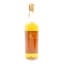 Scot Royal 4 Year Old 75cl