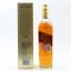 Johnnie Walker Gold Label Reserve