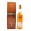 Talisker 30 Year Old 2015 Release
