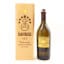 Chartreuse V.E.P Yellow 1L