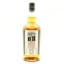 Kilkerran Heavily Peated Batch #14