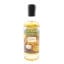 Boutique-Y Whisky Co Tomintoul Batch #1 50cl