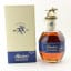 Blanton’s Single Barrel 2025 Edition For La Maison Du Whisky