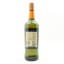 Jameson Triple Triple 1L