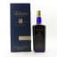 Ballantine’s Limited 75cl