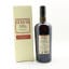 Foursquare 2004 20 Year Old Fidelitas