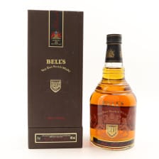 Bells 21