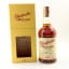 Glenfarclas 1991 Family Cask #5623