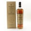 Macallan Harmony Edition Cherrywood Lapsang Tea