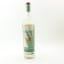 Koch El Mezcal Barril