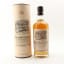 Craigellachie 1995 23 Year Old Exceptional Cask For The Discerning Traveller