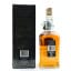 Jack Daniel’s 1913 Ghent Gold Medal 1L