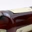 Ballantine's 21 Year Old
