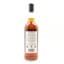Kilkerran 16 Year Old