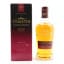 Tomatin 2010 12 Year Old Barolo Italian Collection