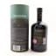 Bunnahabhain Stiuireadair