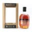 Glenrothes 2006 Single Cask #5465