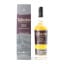 Tullibardine 228 Burgundy Finish