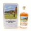 Arran 23 Year Old Explorers Series - Volume Four ‘Drumadoon Point'