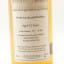 Macduff 2008 12 Year Old Whisky Broker