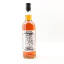 Springbank 1999 11 Open Day 2011