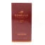 Redbreast 27 Year Old Ruby Port Finish Batch #5