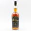 W.L. Weller 12 Year Old