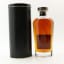 Ledaig 2004 10 Year Old Signatory