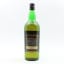 Queen Anne 1L