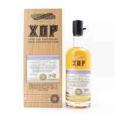 HIGHLAND PARK 1996 20 YEAR OLD XOP