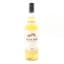 Campeltown Blended Malt 7 Year Old Dram Mor