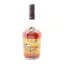 Hennessy Very Special OS Gemeos Limited Edition