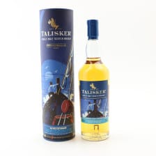 Talisker 2023 Special Release 20cl