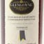 Glengoyne Single Cask For Standard Life Loch Lomond