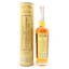 Colonel E.H. Taylor Single Barrel Kentucky Bourbon 75cl