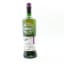 SMWS 105.36 Tormore 2008 13 Year Old