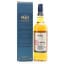 Braes Of Glenlivet 1994 25 Year Old Rare Release